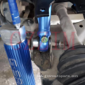 Pajero Car Shock Absorber